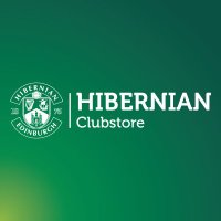 Hibernian Direct(@HibsClubstore) 's Twitter Profile Photo