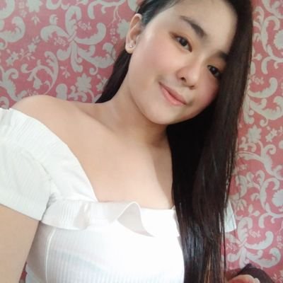 No Twitter Bio 😜