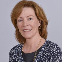 Nancy Tarbell (@nancyjanemd) 's Twitter Profile