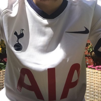 murzh2's profile picture. PSN; MurzhhSZN | #COYS