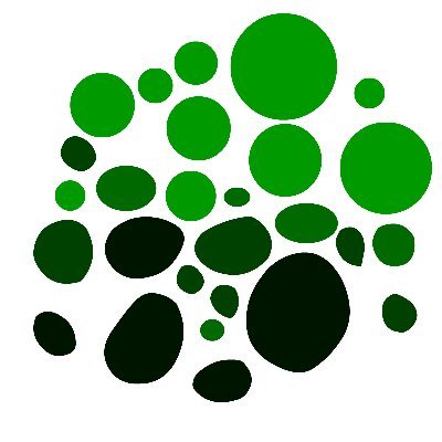 CAMIES: Lucha contra el cáncer y cambio socio-cultural en España (1939-1975): entre el miedo y la esperanza