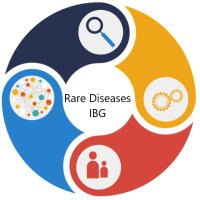 RareBoost (@rarediseasesibg) 's Twitter Profile