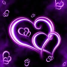 All about love tweets!!!!