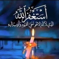 Ghulam Mursaleen (@m_eerrt) 's Twitter Profile Photo Ghulam Mursaleen (@m_eerrt) 's Twitter Profile Photo
