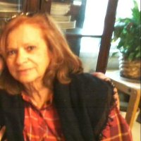 Joyce branham - @Joycebranham5 Twitter Profile Photo