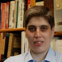 Riccardo M. Masolo (@rmmasolo) 's Twitter Profile