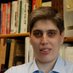 Riccardo M. Masolo (@rmmasolo) Twitter profile photo Riccardo M. Masolo (@rmmasolo) Twitter profile photo