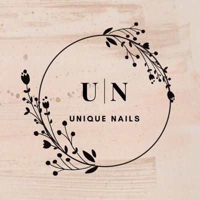 •[ @uniquenails_cb en Instagram] Página dedicada exclusivamente a las uñas y su cuidado/mantenimiento💅🏽💜