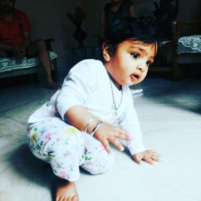 parulsr95772569's profile picture. liveliness