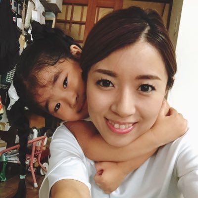 ピアノ講師をしつつ輸入物販⇒起業⇒輸出物販⇒制作、広告コンサル&SNSコンサル⇒Amazon広告&デザインへ| 商品の声が聞こえる!| Amazon広告や商品画像などのデザインのことなら