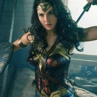 Anikka sheryl Rodriguez (@anika49353181) 's Twitter Profile