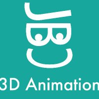 Jbcanimations (@jbcanimations) 's Twitter Profile
