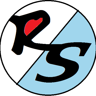 R'sさんのプロフィール画像