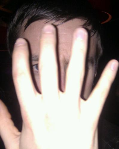 RyanWard_1's profile picture. 