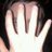 RyanWard_1's profile image