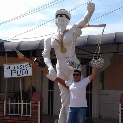 Hijo de una tierra linda Mi San Joaquín del Alma 🤍💚❤️🇨🇴🇨🇴🇨🇴