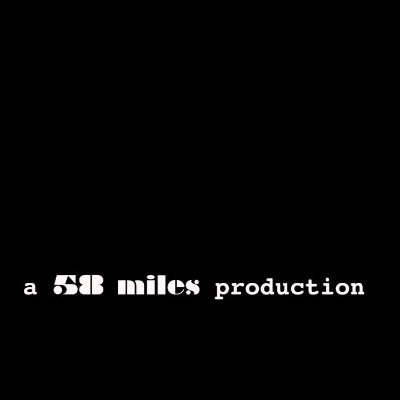 We are 58 miles.
We are 58 miles away and still telling stories. We are @ameliadonkor @LauraElsworthy @MelodiousClunk
We are...