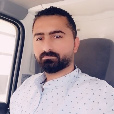  مـن ضـر سـيـﮯضـر ومـن عآب سـيـﮯ وبتليـﮯ
💔شَاء القَدر ، أن تكَون جُزء منَي ولسَت لي💔