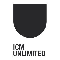 ICM Unlimited(@ICMResearch) 's Twitter Profileg