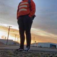 ⭐️ shinbone ⭐️ (@astrawbebbie) 's Twitter Profile