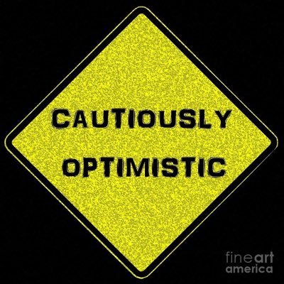 Cautiously Optimistic, Mom/Step-mom-Family first!, People Supporter, EAA-VP, Opinions are my own, Retweets don’t necessarily mean endorsement