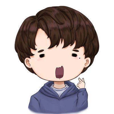 lowenheille's profile picture. ComSci | UofT | Video Games | Cats | Sleep |Gunpla