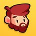 GDQuest (@nathangdquest) Twitter profile photo GDQuest (@nathangdquest) Twitter profile photo