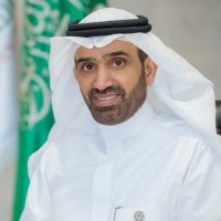 أحمد سليمان الراجحي(@Ahmed_S_Alrajhi) 's Twitter Profile Photo