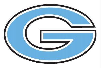 Official account for Gibbs High School in Knox County, Tennessee. Home of the Eagles!