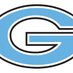 Gibbs High School (@gibbseagles) Twitter profile photo Gibbs High School (@gibbseagles) Twitter profile photo