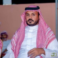 عبد الله البجالي (@fwpni) Twitter profile photo