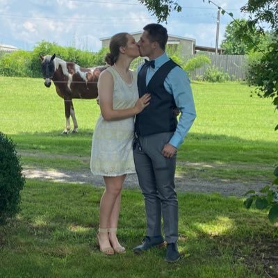 diva_rigney's profile picture. AU ‘23 🦅 AUET Barn Staff 🐴💙🧡