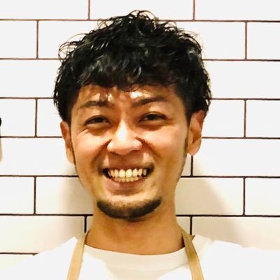 美容整体師 キムシン先生 コンプレックス 頬の肉をゴッソリ落とす方法鎖骨 デコルテ がキーポイント こんな方におススメの動画です 笑った時の頬肉がコンプレックス エラの張りをなくしたい 小顔にしたい Etc 頬の肉を落としたい方は