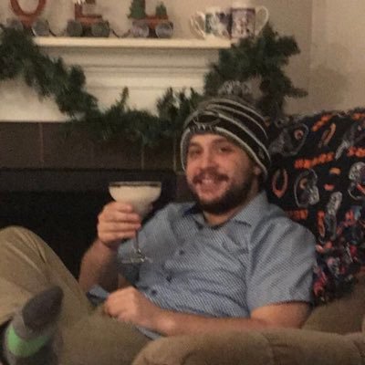 WilTres's profile picture. 