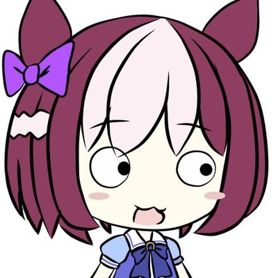 やまーだ🐴🐰うまぴょいさんのプロフィール画像