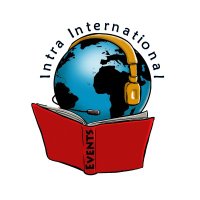 Intra International (@intrainternati2) 's Twitter Profile