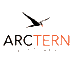 ArcTern Ventures (@arcternvc) Twitter profile photo ArcTern Ventures (@arcternvc) Twitter profile photo
