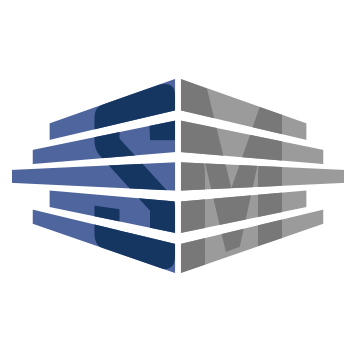 Suitemark Building is a CRM software platform for building management. Another product of Global Solutions Software