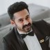 Asifali 24×7 (@asifali24x7) Twitter profile photo Asifali 24×7 (@asifali24x7) Twitter profile photo