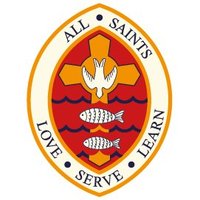 All Saints Catholic College (@aschc_college) 's Twitter Profile