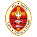 All Saints Catholic College (@aschc_college) Twitter profile photo All Saints Catholic College (@aschc_college) Twitter profile photo