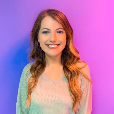 JillianNEllis's profile picture. 