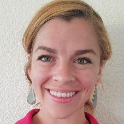 Student Admissions Recruiter for Kansas City Public Schools, working with students & families to make sure all kids have the quality education they deserve. ❤