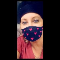 Gabriela Vidal (@_gabrielavidal_) 's Twitter Profile