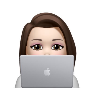 ayushi_226's profile picture. iOS Developer