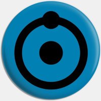 Alexandre Fontinele (@alexandrefonti8) 's Twitter Profile