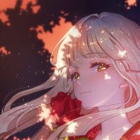 sinker (@sinker_thx) Twitter profile photo