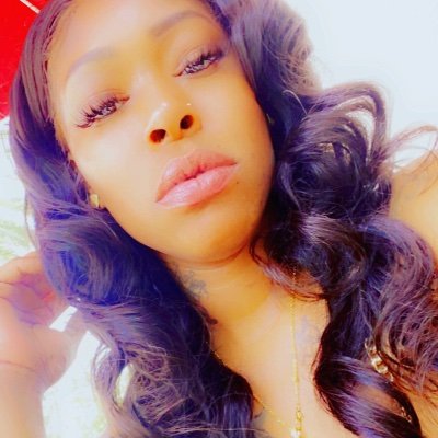 1stlady_quanaa's profile picture. I lost my real friend