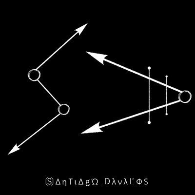 Santiago Davalosさんのプロフィール画像