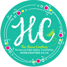 the home of crafts, hobbies & collectibles